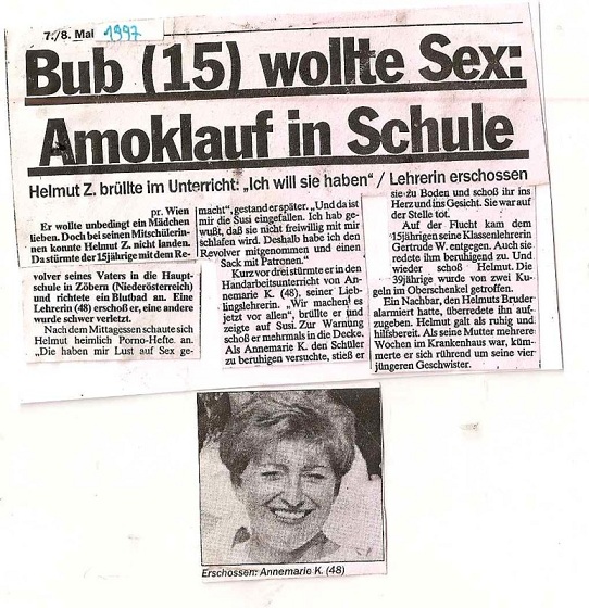 faschistoide kastration der jugend und ihre folgen.jpg