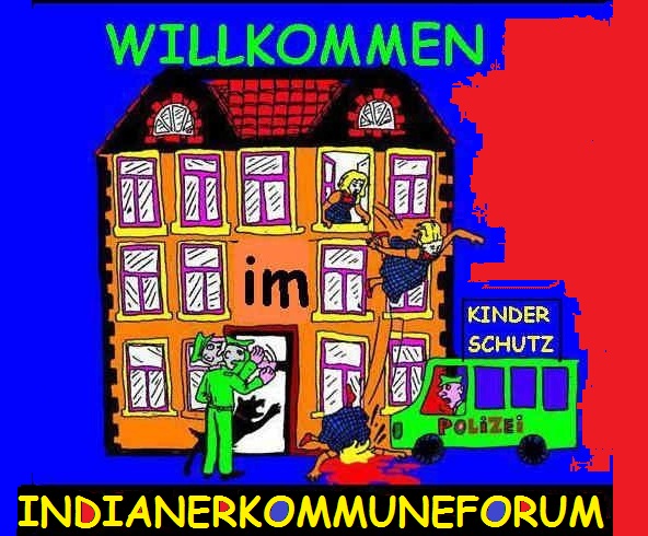 liebe geflüchtete was hier niemand von euch  erwartet.jpg