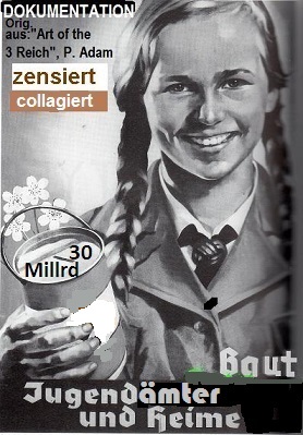 Baut Kinderheime für die Alten und Altenheime für die Kinder.jpg