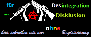 registrieren nein danke2.png