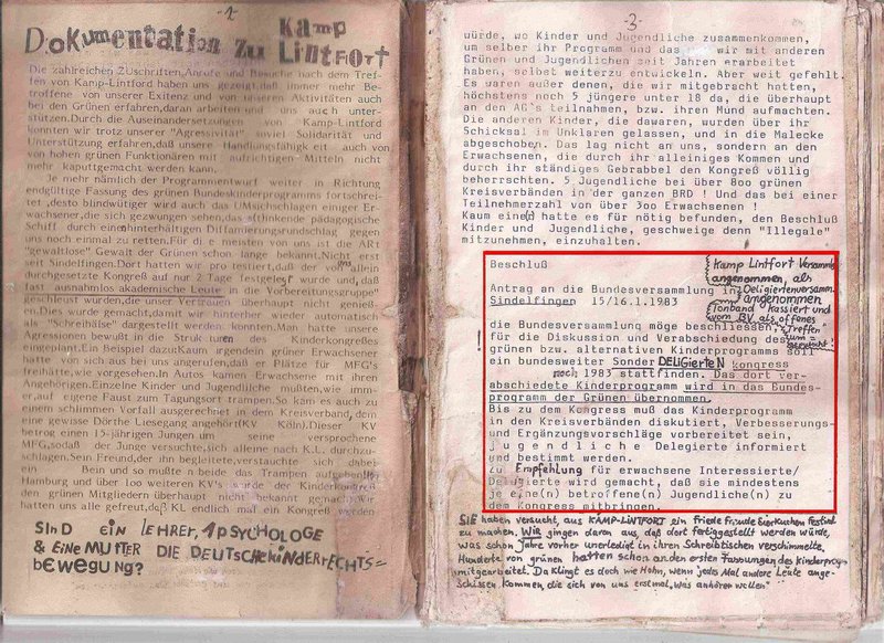 KL2.3..jpg (695.82 KiB) 39216 mal betrachtet KL2.3..jpg