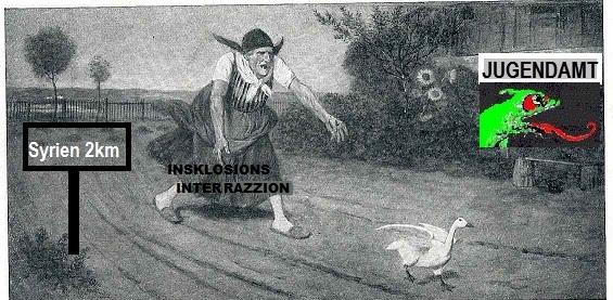 Reproduktion und Fortsetzung des Krieges mit anderen Mitteln.jpg