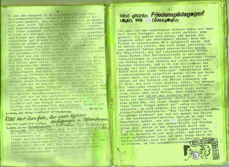 KL4.5.jpg (532.56 KiB) 39214 mal betrachtet KL4.5.jpg