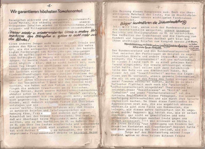 KL6.7.jpg (616.5 KiB) 39208 mal betrachtet KL6.7.jpg