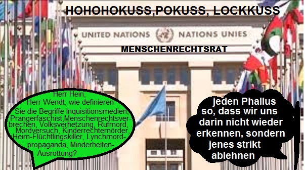 Würmer, stürmer, wendtehals.ev..jpg