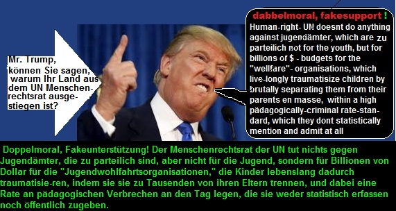 Jugendamtsfeind Trump hahaha.jpg