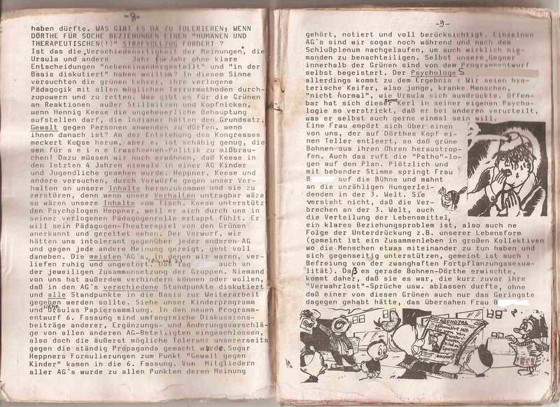 KL8.9.jpg (558.69 KiB) 39206 mal betrachtet KL8.9.jpg