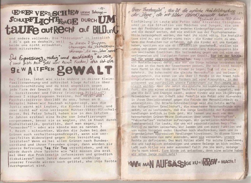 KL10.11.jpg (634.87 KiB) 39206 mal betrachtet KL10.11.jpg