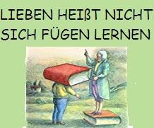 Lieben heisst umdenken lernen, Alter.jpg