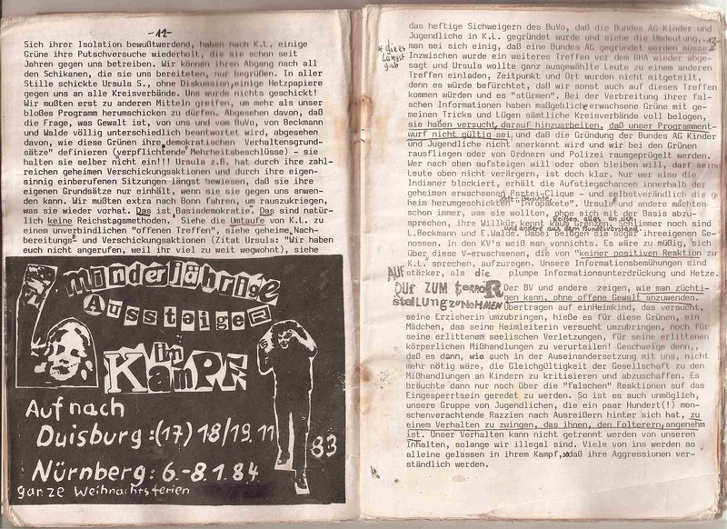 KL12.13.jpg (645 KiB) 39206 mal betrachtet KL12.13.jpg