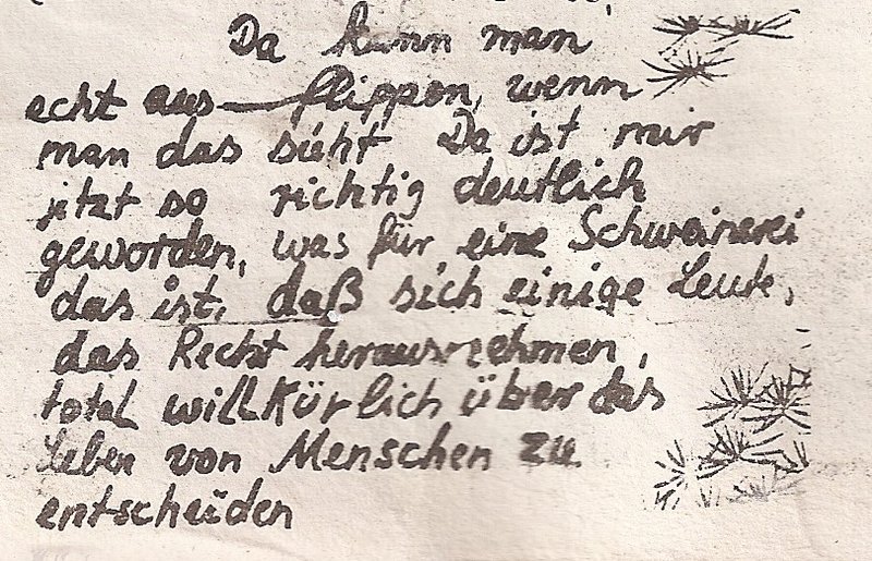 KLLB1.jpg (195.69 KiB) 39205 mal betrachtet KLLB1.jpg