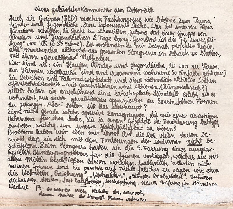 KLLB2.jpg (560.41 KiB) 39206 mal betrachtet KLLB2.jpg