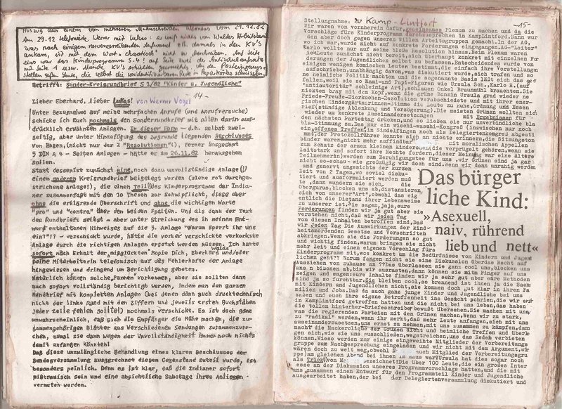 KL14.15.jpg (728.74 KiB) 39204 mal betrachtet KL14.15.jpg