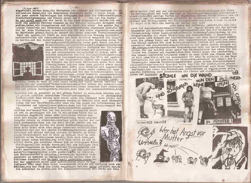 KL16.17-1.jpg (813.86 KiB) 39205 mal betrachtet KL16.17-1.jpg