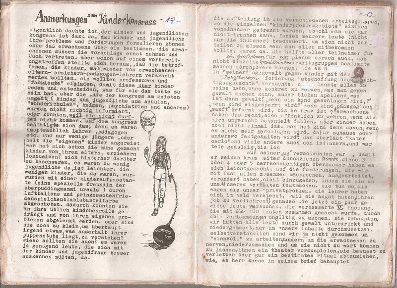 KL18.19.jpg (597.43 KiB) 39205 mal betrachtet KL18.19.jpg