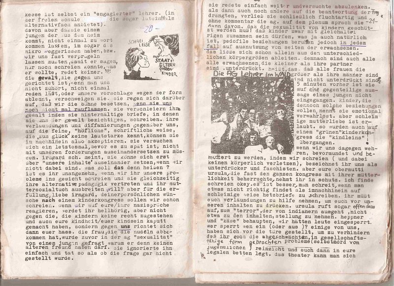 KL20.21.jpg (668.61 KiB) 39205 mal betrachtet KL20.21.jpg