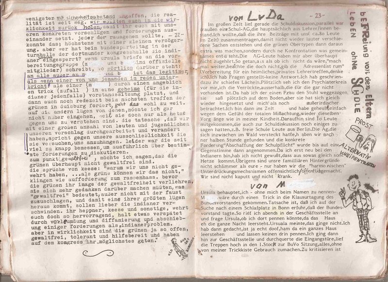 KL22.23.-2.jpg (618.62 KiB) 39205 mal betrachtet KL22.23.-2.jpg