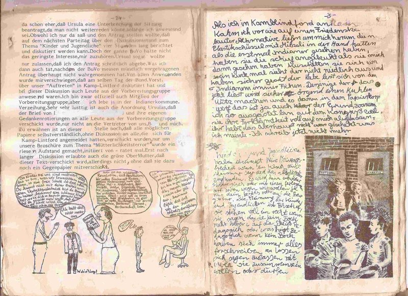 KL 24.25.jpg (559.06 KiB) 39204 mal betrachtet KL 24.25.jpg