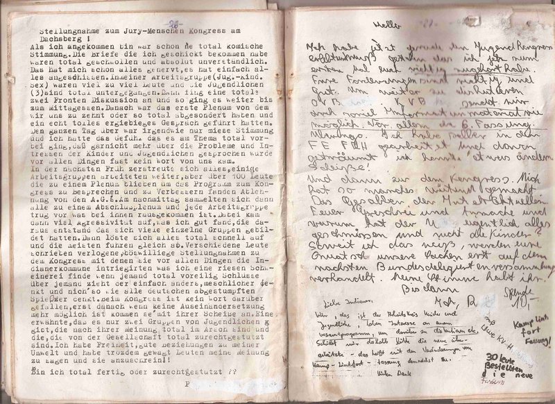 KL26.27.jpg (614.79 KiB) 39202 mal betrachtet KL26.27.jpg