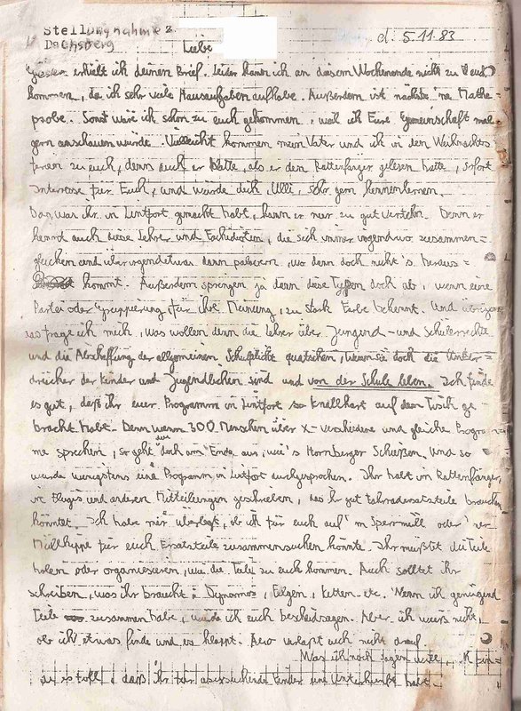 KL.29.jpg (331.72 KiB) 39200 mal betrachtet KL.29.jpg