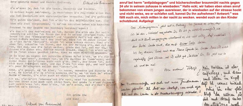 KL28.jpg (307.6 KiB) 39199 mal betrachtet KL28.jpg