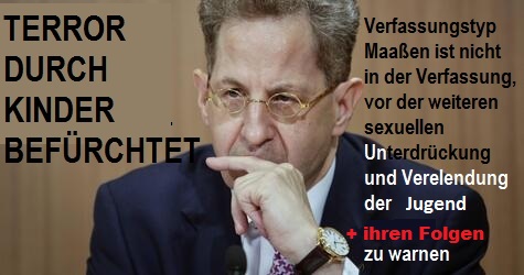 frage herr maassen wie viele V-Männer wurden in die IK geschleust, um sie zu zerstören.jpg