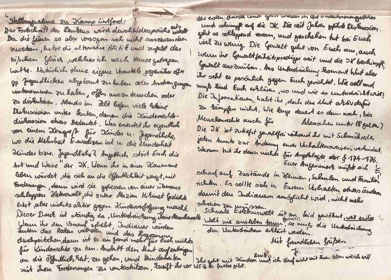 KL30.jpg (360.04 KiB) 39197 mal betrachtet KL30.jpg