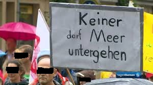 keiner darf meer untergehen.jpg