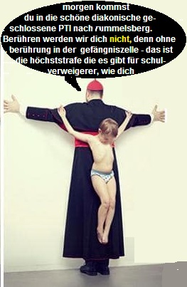 Bild von erik Ravelo Text von ikforum.jpg