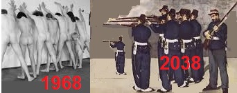 links 68er foto thomas hesterberg montage ikforum über wikifantasy 2018.jpg