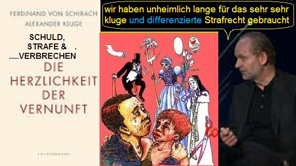 der kluge und differnzierte ferdinand von schirach.jpg