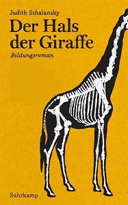 buchtitelseite der hals der giraffe ähm bildungsroman.jpg
