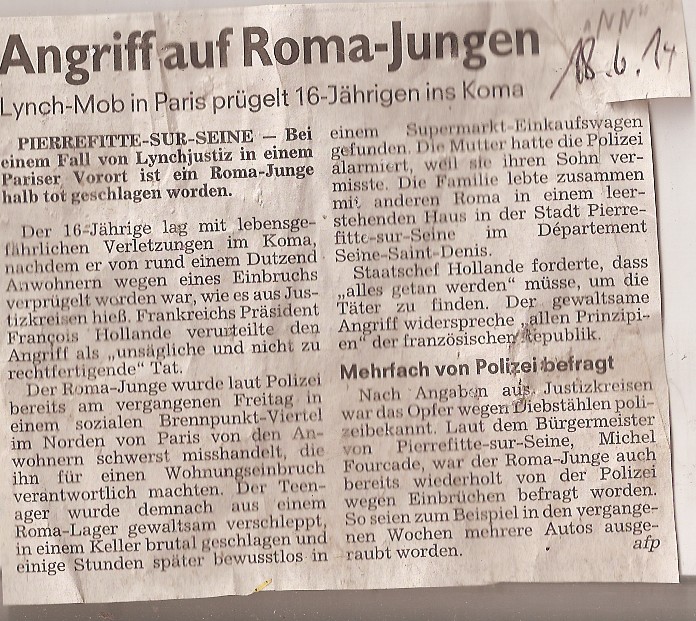 die gleichenVerfehmtenwieim3.reich.jpg