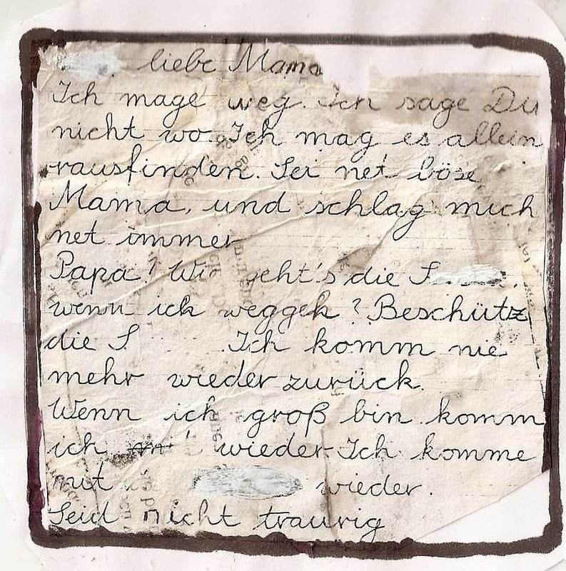 handschrift1.jpg