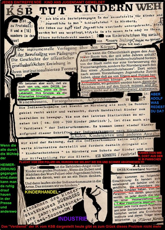 KSB wehwehweh.jpg (540.95 KiB) 16147 mal betrachtet KSB wehwehweh.jpg