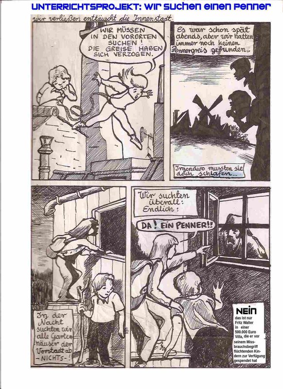 falschgebrauchtesheimkinderprojektwirsucheneinenPenner.jpg (191.2 KiB) 9130 mal betrachtet falschgebrauchtesheimkinderprojektwirsucheneinenPenner.jpg