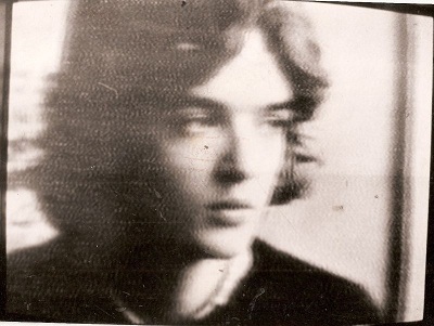 Muckl, damals 15.jpg