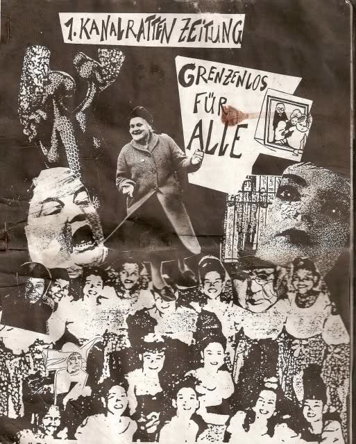 kanalrattenzeitun g.jpg