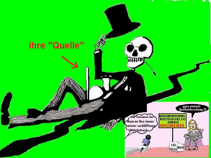 Atombombensexualität der Gross-Artigen Quellenforscher.jpg