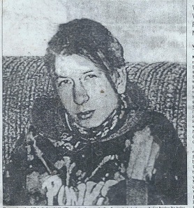 Mücke, damals 16.jpg