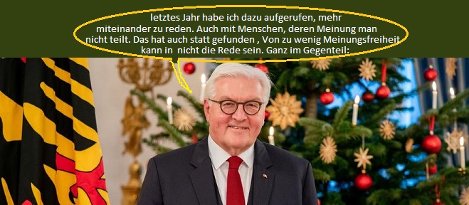 scheinachtsansprache.jpg