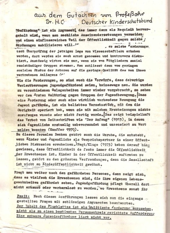 Kupfert.jpg (272 KiB) 16138 mal betrachtet Kupfert.jpg