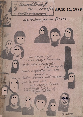 Rundbrief 8,9,10,11 1979.jpg