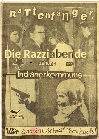 Rattenfänger 1982 eine Zeitung der Indianerkommune.jpg