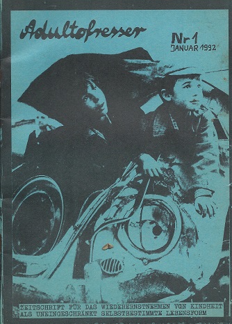 Adlltofresser NR 1 Januar 1992.jpg