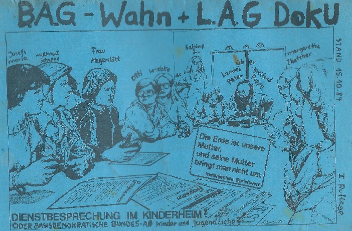 GRÜNE KINDERRECHTE AGS DOKU.jpg