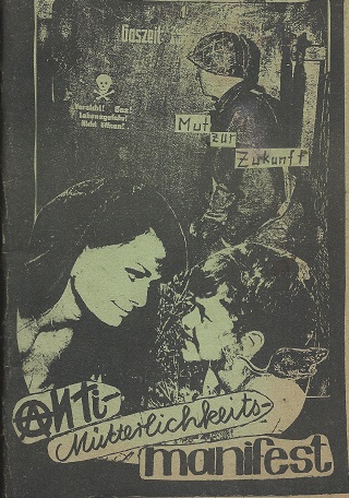 Anti-Mütterlichkeitsmanifest der Ik.jpg