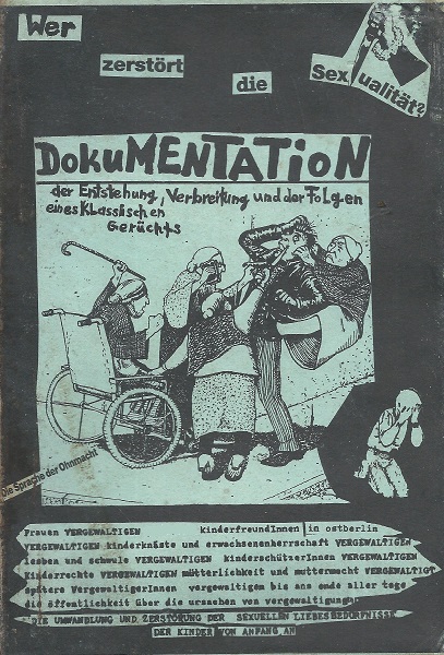 BERLIN FRAUENLESBEN MORDANSCHLAG AUF ULLI IN BERLIN.jpg