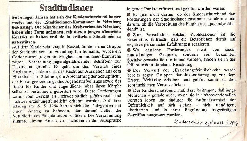 KInderschutz aktuell.jpg (144.03 KiB) 16140 mal betrachtet KInderschutz aktuell.jpg