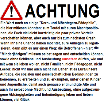 Achtung ACHTUNG.png